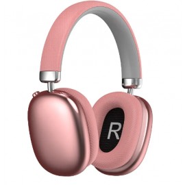 Cascos inalámbricos P959 cancelación de ruido, deportes al aire libre