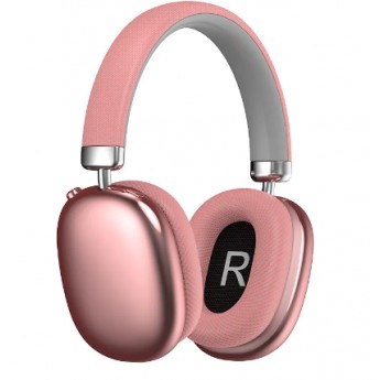 Cascos inalámbricos P959 cancelación de ruido, deportes al aire libre