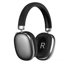 Cascos inalámbricos P959 cancelación de ruido, deportes al aire libre