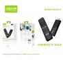 TV Box, Android 14,, 2G+16GB, control de voz, 64bit CPU