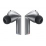 Auriculares Buds 3 Pro