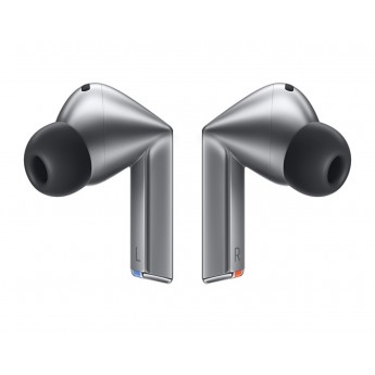 Auriculares Buds 3 Pro