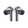 Auriculares Buds 3 Pro