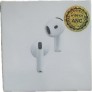 Auriculares de generación 7, cancelación de ruido