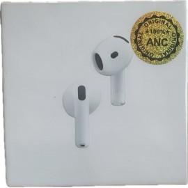 Auriculares de generación 7, cancelación de ruido