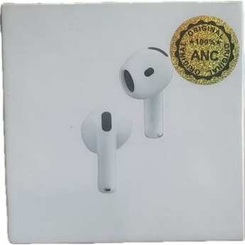 Auriculares de generación 7, cancelación de ruido