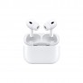 Auriculares de gneracion 5