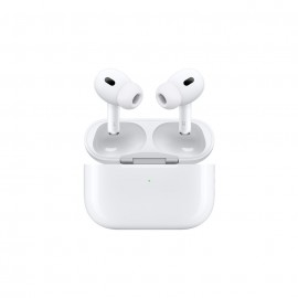 Auriculares de gneracion 5