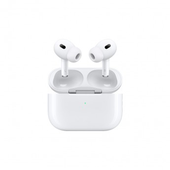 Auriculares de gneracion 5