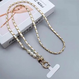 Colgante universal para móvil