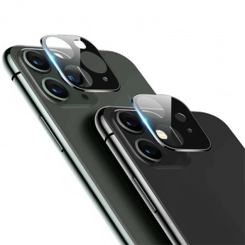 Protector de camara cubre todo iPhone 16E