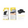Soporte universal de movil para airvent de coche TES.LA Model 3/Y