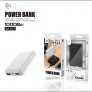 Power bank 1000mAh