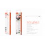 Puntero capacitivo magnetico para Ipad, Compatible con todos los modelos de iPad lanzados