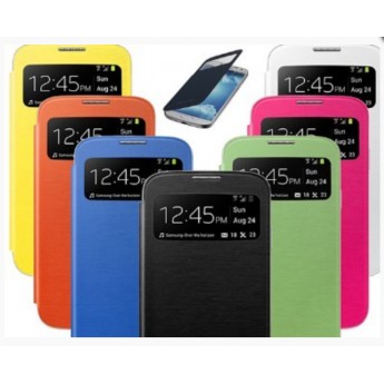 Funda ultra imán强磁 Xiaomi Redmi A5 173mm