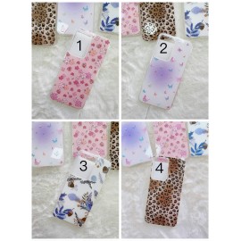 Funda rigida con dibujo Xiaomi Redmi 14C