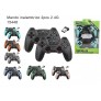 Mando inalambrico 2pcs, 2.4G