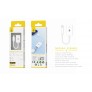 Adaptador OTG USB a iPhone, 480Mbps