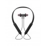 Auriculares Bluetooth inalámbricos magnéticos auriculares deportivos para correr