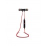 Auriculares Bluetooth inalámbricos magnéticos iL92BL