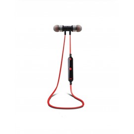 Auriculares Bluetooth inalámbricos magnéticos iL92BL