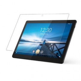 Protector de cristal templado Tablet SM S10 FE Plus