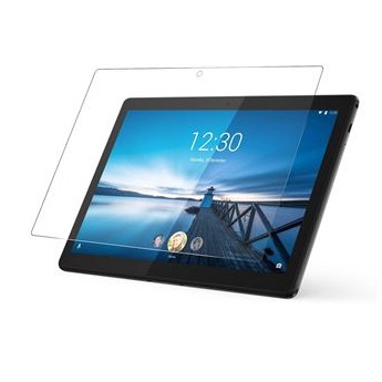 Protector de cristal templado Tablet SM S10 FE Plus