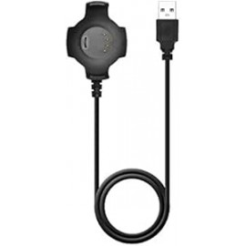 Cargador para reloj Amazfit pace/Sport smart watch/Amazfit A1602