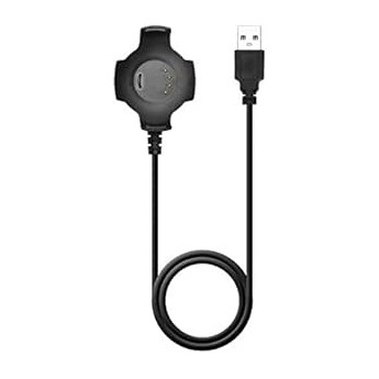 Cargador para reloj Amazfit pace/Sport smart watch/Amazfit A1602