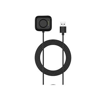 Cargador para reloj Oppo Watch 4 Pro/3/SE