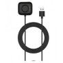 Cargador para reloj Oppo Watch 4 Pro/3/SE