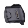 Cargador para reloj SM Gear Fit R350