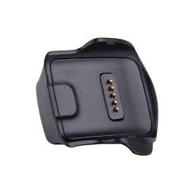 Cargador para reloj SM Gear Fit R350