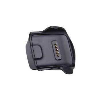 Cargador para reloj SM Gear Fit R350