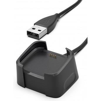 Cargador para reloj Fitbit Versa 2