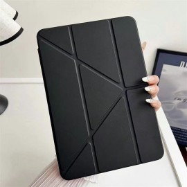 Funda original ranura de bolígrafo 平板笔槽皮套 Xiaomi Redmi Pad 2