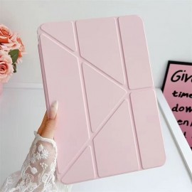 Funda original ranura de bolígrafo 平板笔槽皮套 Xiaomi Redmi Pad 2
