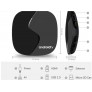 TV Box Android 4K HDR V96 Android TV