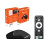 TV Box Android 4K HDR V96 Android TV