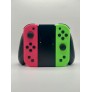 JoyCons recargables para Nintendo Switch
