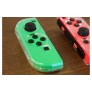 JoyCons recargables para Nintendo Switch