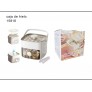 Caja de hielo