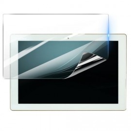 Protector de pantalla hidrogel para máquina cortadora para Tablet, 10 uni/paq