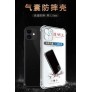 Funda TPU 1.5mm antigolpe transparente con camara cubierta 精孔防摔 HW Honor X8B