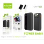 Power Bank con cable 10000mAh, PD 22.5W