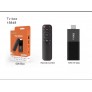 TV Box con mando, TVR3 TV Stick