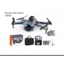 Drone M3 Ultrat con su maletín