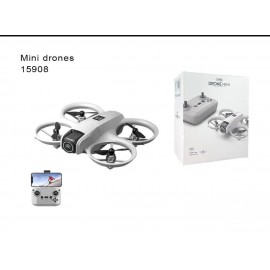 Mini drone i1Pro