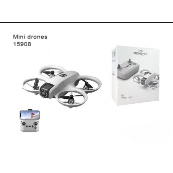 Mini drone i1Pro
