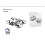 Mini drone i1Pro